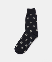 FRAMeWORK（フレームワーク）の「200 MLB MONO SOCKS（ソックス/靴下）」