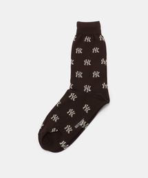 FRAMeWORK（フレームワーク）の「200 MLB MONO SOCKS（ソックス/靴下）」