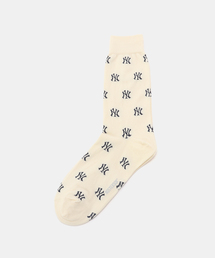 FRAMeWORK（フレームワーク）の「200 MLB MONO SOCKS（ソックス/靴下）」