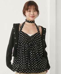 【UV対策も叶う】ＵＶカットシアーフーディー