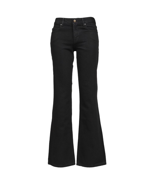 THE RODEO JEANS（デニムパンツ）｜GLOWNY（グロウニ―）のファッション