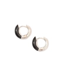 DEVE Mini Locus Solus ピアス