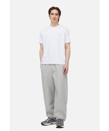 DIME（ダイム）の「Dime/ダイム/Classic Small Logo T-Shirts（Tシャツ/カットソー）」