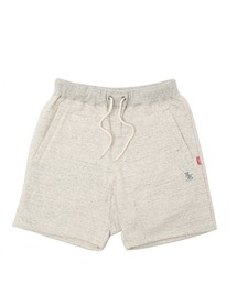 EXAMPLE（エグザンプル）の「ハーフパンツ（その他パンツ）」