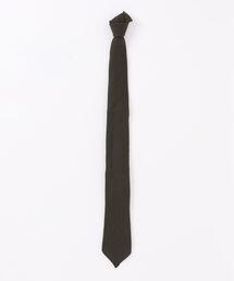 ADAM ET ROPE'（アダムエロペ）の「FRATE TIE（ネクタイ）」