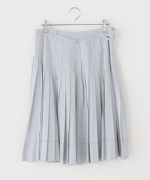 LOW CLASSIC（ロウ クラシック）の「【LOW CLASSIC/ロウ・クラシック