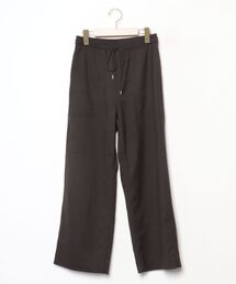 ブランド古着】BEAUTY&YOUTH UNITED ARROWS｜ビューティーアンドユース