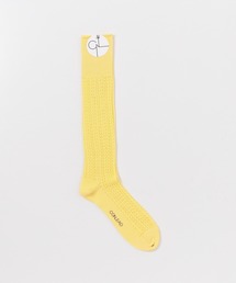 CONLEAD | CONLEAD LACE LONG(ソックス/靴下)