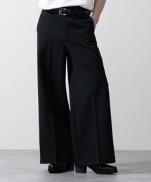 CLEL（クレイル）の「スラックス（スラックス）」