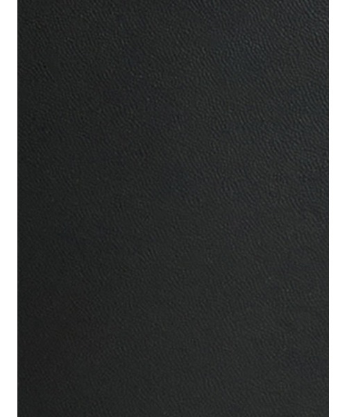 Barbour(バブアー)の「Bede サイドストラップ レインブーツ(レディース)(レインシューズ・レディース・ブラック・4/5/3)」の11枚目の写真