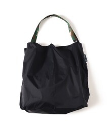 JULY NINE（ジュライナイン）の「【別注】JULY NINE / SUSHI SACK Custom Webbing Special Ⅱ（ショルダーバッグ）」
