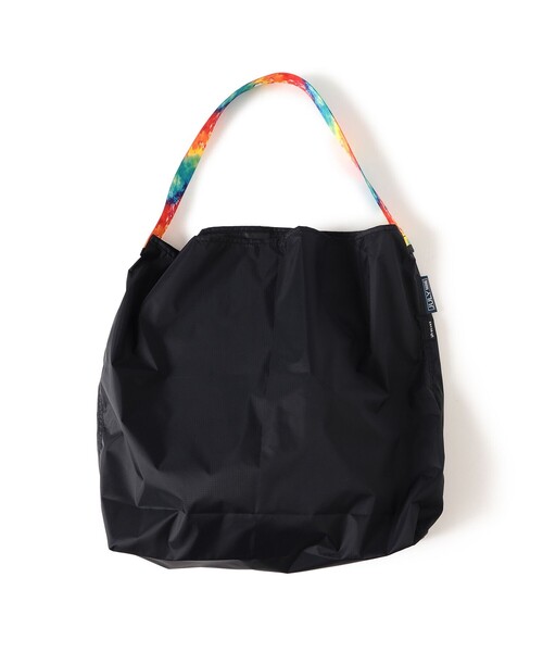 JULY NINE（ジュライナイン）の「【別注】JULY NINE / SUSHI SACK Custom Webbing Special Ⅱ（ショルダーバッグ・レディース・その他2/その他1/その他・ONE SIZE）」の3枚目の写真