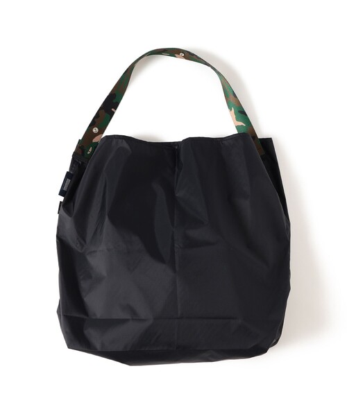 JULY NINE（ジュライナイン）の「【別注】JULY NINE / SUSHI SACK Custom Webbing Special Ⅱ（ショルダーバッグ・レディース・その他2/その他1/その他・ONE SIZE）」の9枚目の写真