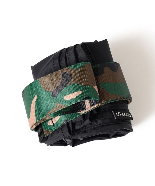 JULY NINE（ジュライナイン）の「【別注】JULY NINE / SUSHI SACK Custom Webbing Special Ⅱ（ショルダーバッグ・レディース・その他2/その他1/その他・ONE SIZE）」の12枚目の写真
