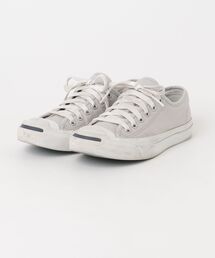 JACK PURCELL（ジャックパーセル）の「ローカットスニーカー（スニーカー）」