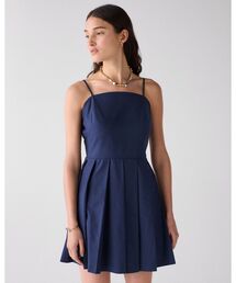 セール】kate spade new york｜ケイト・スペード ニューヨーク（メンズ