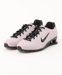 emmi（エミ）の「【NIKE】W SHOX Z（スニーカー）」