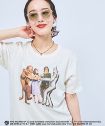 niko and... | 【WIzard of Oz / オズの魔法使】アソートTシャツ(Tシャツ/カットソー)
