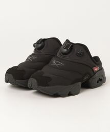 INSTAPUMP FURY MULE