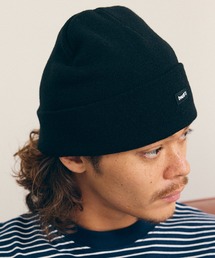 HUF | AIR FLOW CUFF BEANIE(ニットキャップ/ビーニー)