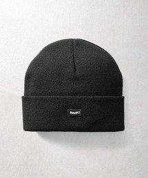 HUF（ハフ）の「AIR FLOW CUFF BEANIE（ニットキャップ/ビーニー）」
