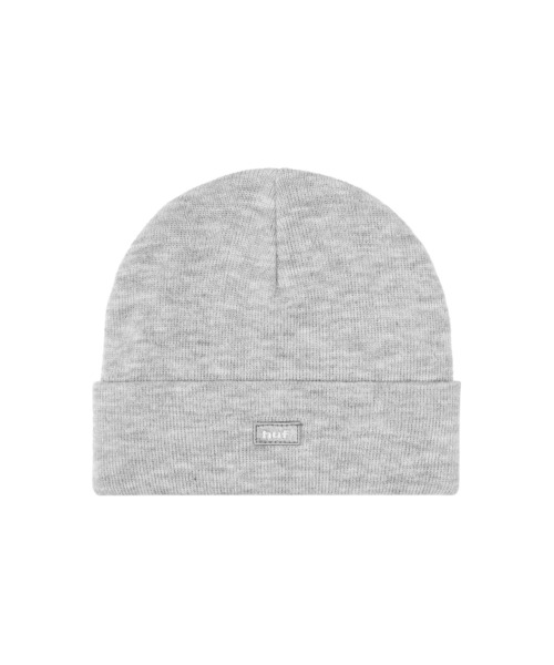 HUF(ハフ)の「AIR FLOW CUFF BEANIE(ニットキャップ/ビーニー・メンズ・ブラック/オレンジ系その他/アッシュグレー/グリーン系その他・O/S)」の19枚目の写真