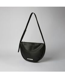 ベイ (BAY) ユニセックス クロスボディバッグ