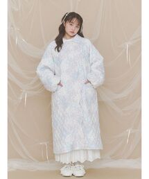 merry jenny｜メリージェニーのジャケット/アウター通販 - ZOZOTOWN