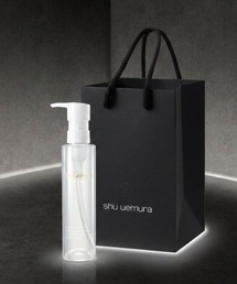shu uemura｜シュウ ウエムラのスキンケア（）通販 - ZOZOTOWN