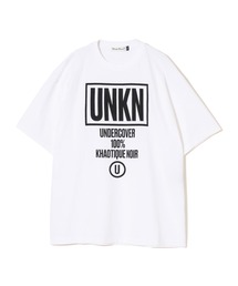 UNDERCOVER（アンダーカバー）の「UC2F3806（Tシャツ/カットソー）」