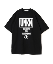 UNDERCOVER（アンダーカバー）の「UC2F3806（Tシャツ/カットソー）」