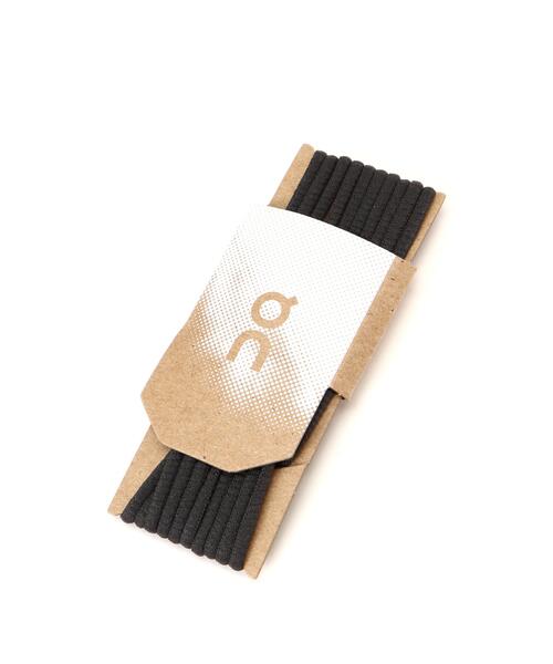 On(オン)の「On/オン Cloud 6 (WOMEN'S) クラウド6(スニーカー・レディース・ホワイト/ブラック・24.0cm/25.0cm/23.0cm)」の14枚目の写真