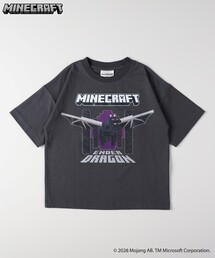 Right-on | 【マインクラフト】プリントTシャツ(Tシャツ/カットソー)