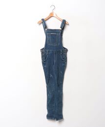 FROMFIRST musee（フロムファーストミュゼ）の「オーバーオール（サロペット/オーバーオール）」