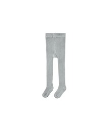 Quincy Mae（クインシーメイ）の「【Quincy Mae】BAMBOO BABY SWADDLE（その他ベビー用品）」