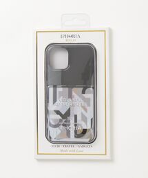 iphoria | 【RE】【IPHORIA アイフォリア】 アイフォンケース Case for Apple iPhone 11Pro - Nail polish collection(スマホケース/カバー)