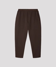 CFCL（シーエフシーエル）の「【CFCL】MILAN TAPERED PANTS（その他パンツ）」
