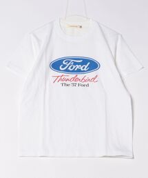GOOD ROCK SPEED（グッドロックスピード）の「半袖Tシャツ（Tシャツ/カットソー）」