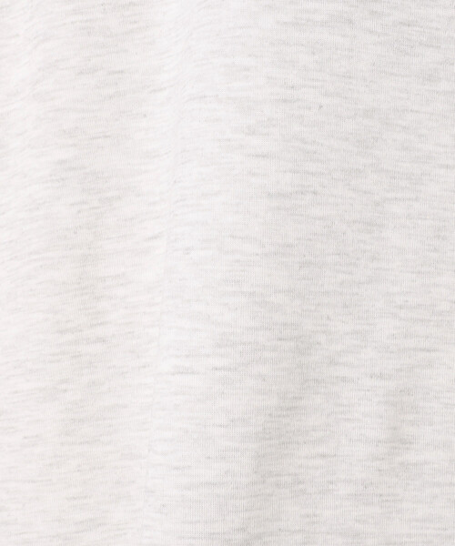 OAKLEY(オークリー)の「OAKLEY/オークリー 限定展開 RE-FOUNDATIONAL FLEECE CREW 1.0 / FOA409504(Tシャツ/カットソー・メンズ・グレー/ブラック・SMALL/LARGE/MEDIUM)」の8枚目の写真