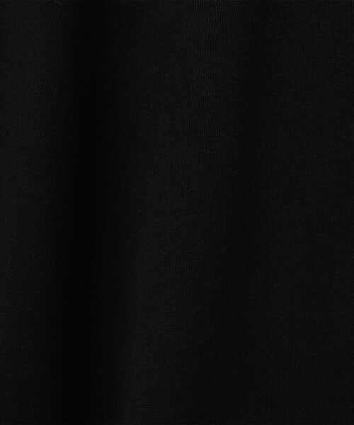 OAKLEY(オークリー)の「OAKLEY/オークリー 限定展開 RE-FOUNDATIONAL FLEECE CREW 1.0 / FOA409504(Tシャツ/カットソー・メンズ・グレー/ブラック・SMALL/LARGE/MEDIUM)」の10枚目の写真