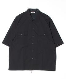 West coast Logo S/S Shirts