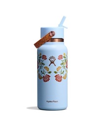 Kinetics（キネティクス）の「Hydro Flask OUT WEST 32oz WIDE FLEX STRAW CAP（ハイドロフラスク アウト ウエスト 32oz ワイド フレックス ストロー キャップ）（グラス/マグカップ/タンブラー）」
