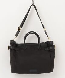 OUTDOOR PRODUCTS バケットベルトトート