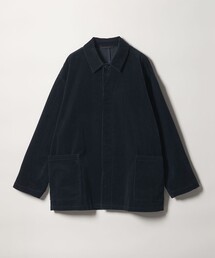 BEAUTY&YOUTH UNITED ARROWS｜ビューティーアンドユースユナイテッド