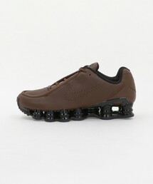 <NIKE> SHOX TL SE 200/スニーカー