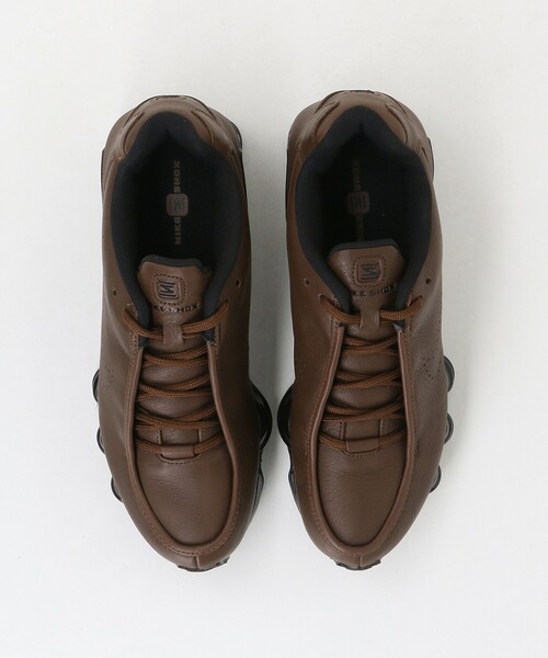 NIKE(ナイキ)の「<NIKE> SHOX TL SE 200/スニーカー(スニーカー・メンズ・その他1・28cm/26.5cm/27cm/28.5cm/27.5cm)」の3枚目の写真