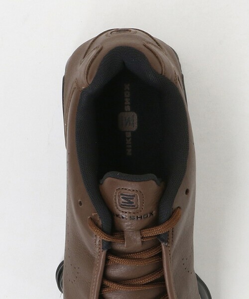 NIKE(ナイキ)の「<NIKE> SHOX TL SE 200/スニーカー(スニーカー・メンズ・その他1・28cm/26.5cm/27cm/28.5cm/27.5cm)」の7枚目の写真