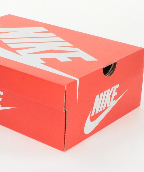 NIKE(ナイキ)の「<NIKE> SHOX TL SE 200/スニーカー(スニーカー・メンズ・その他1・28cm/26.5cm/27cm/28.5cm/27.5cm)」の10枚目の写真