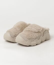 KEEN（キーン）の「【New Color】HYPOWSER WRAP / ハイパウザー ラップ / キッズ スリッポン スニーカー（スニーカー）」