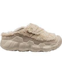 KEEN（キーン）の「【New Color】HYPOWSER WRAP / ハイパウザー ラップ / キッズ スリッポン スニーカー（スニーカー）」